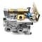 Watson & Chalin Module, Lift Axle Control 19516-311 - alternate 4